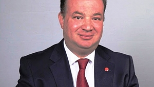 GAZİLERİMİZLE İFTİHAR EDİYORUZ