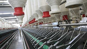 HAVSA DİKEN ÜZERİNDE 500 KİŞİ KARANTİNADA