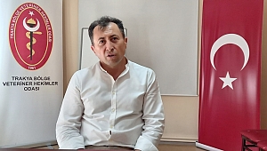 İLGÜ, BAŞKANLIĞI BIRAKIYOR 