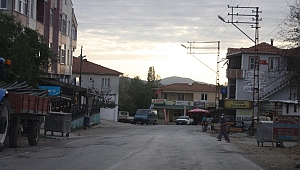 KEŞAN’DA OLAĞANÜSTÜ KARAR 