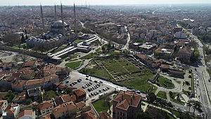 KİRALARDA EN YÜKSEK ARTIŞ EDİRNE'DE OLDU