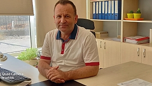 KIRMIZI ET ÜRETİCİLERİ DESTEK BEKLİYOR 