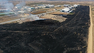 KORKULAN OLMADI 
