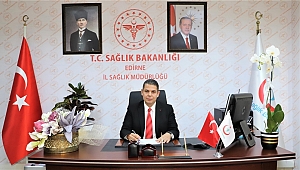 KORONA VİRÜSLE MÜCADELE DE BAŞARI ARTACAK 