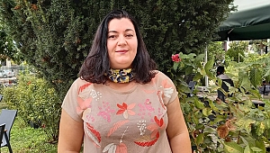 LÖSEV DOLANDIRICILARA KARŞI UYARDI