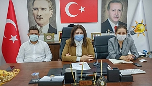 MÜJDELİ HABER NİHAYET VERİLDİ
