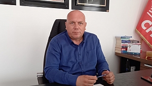 “NET TAVIR BEKLİYORUZ” 
