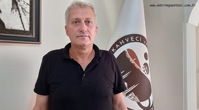 OYUN YOKSA MÜŞTERİ DE YOK