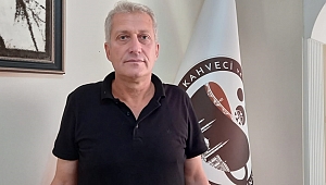 OYUN YOKSA MÜŞTERİ DE YOK