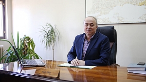 SAADET PARTİSİ’NDEN EĞİTİM ÖNERİLERİ