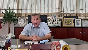 STOKÇU TÜCCARLAR İŞ BAŞINDA