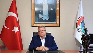 SÜLOĞLU’NA ACİL MÜDAHALE MERKEZİ YAPILIYOR