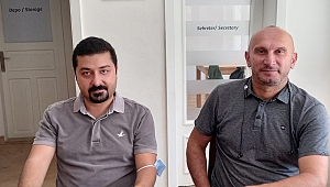 TURİZM SEKTÖRÜNÜN BULGAR UMUDU 