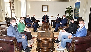 YILIN AHİSİ DÖŞLÜOĞLU 
