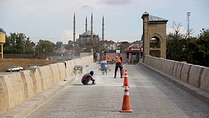 YİNE YENİ YENİDEN