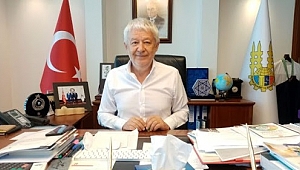 ZIPKINKURT’TAN ‘TURİST’ UYARISI
