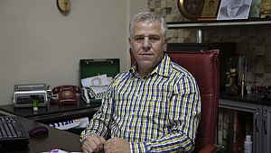 AYAKÇI EMLAKÇI DÖNEMİ BİTTİ