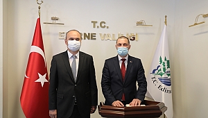 BULGAR HAREKETLİLİĞİ EDİRNE İÇİN ÖNEMLİ