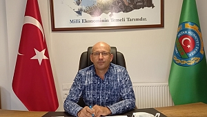ÇELTİK ÜRETİCİSİ UMDUĞUNU BULDU