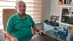DEPRESYONA GİRDİĞİNİZİ NASIL ANLARSINIZ