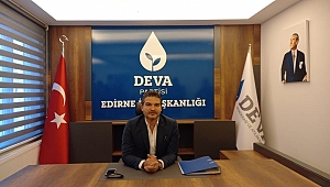 ELDE AVUÇTA BİRŞEY KALMIYOR 