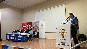İBA, “YENİ BİR DÖNEME GİRDİK”