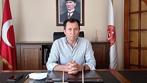 İLGİNÇ İTİRAZ 