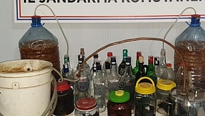 KABUS BÜYÜYOR 
