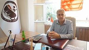 KAHVECİLER ENDİŞELİ; KIŞIN SOSYAL MESAFE SORUNU YAŞANACAK 