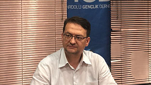 KARABAĞ AZERBAYCAN’DIR, AZERBAYCAN KARABAĞ’DIR