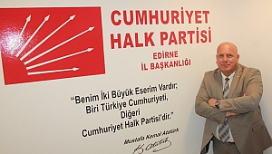 KARARLILIĞIMIZ, AZMİMİZ VE İNANCIMIZ SONSUZA KADAR SÜRECEK