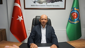 KENDİ SUYUMUZU KENDİMİZ YÖNETELİM
