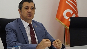 ÖĞRENCİ KENTİ EDİRNE’DE ESNAF ZOR DURUMDA