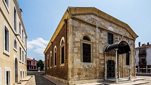 ONLİNE MÜZİK KONSERİ
