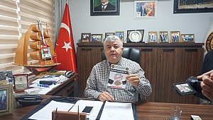“SINIR KAPILARI KAPANMASIN”