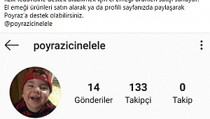 TRAKYA POYRAZ İÇİN EL ELE 