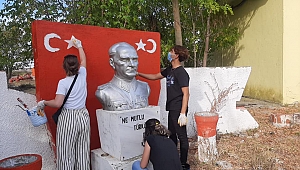 TÜRK İSTİKBALİNİN EDİRNELİ EVLATLARI