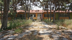 UMUTLARI YEŞERTEN PROJE