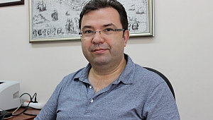 UYKU SÜRESİ 7 SAATİN ALTINA DÜŞMEMELİ 
