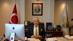 VALİLİK ÜRETECEK, ETSO DAĞITACAK
