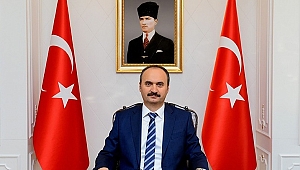 “VELİLER RAHAT OLSUNLAR