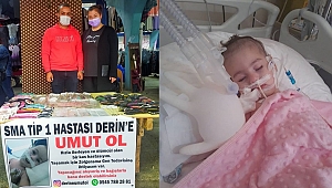 YARDIM GELMEZSE NEFESİ KESİLEBİLİR