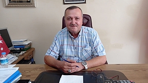 YEME YÜZDE 40 ZAM VAR, SÜTE ZAM YOK
