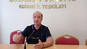 ZAMLAR BEZDİRDİ