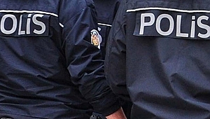 7 FETÖ ŞÜPHELİSİ TUTUKLANDI