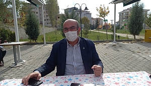 70 PAZARCIYA KORONA VİRÜS CEZASI