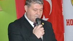 BASIN MENSUPLARINDAN ÇAĞRI VAR!