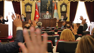 BAŞKAN’DAN ÖNEMLİ AÇIKLAMA
