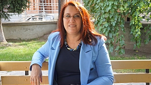 BELEDİYEDEN SOSYAL MESAFESİ SOSYALLEŞME KURSLARI 