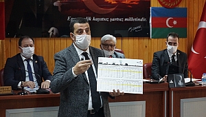 BULGARİSTAN’IN EDİRNE’YE KATKISI ÇOK BÜYÜK